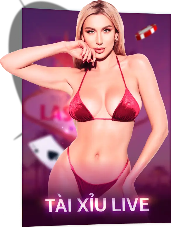 MU9 | TRANG CHỦ NHÀ CÁI MU9 - LINK VÀO KHÔNG BỊ CHẶN Sảnh live tài xỉu Mu9 rất hấp dẫn