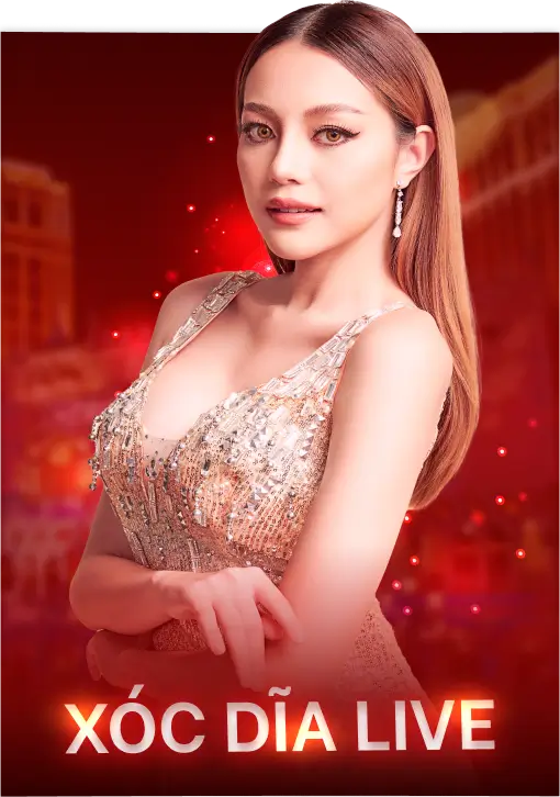MU9 | TRANG CHỦ NHÀ CÁI MU9 - LINK VÀO KHÔNG BỊ CHẶN Sảnh live sóc đĩa Mu9 thu hút đông đảo người chơi tham gia