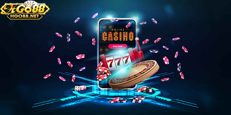 Go 88 Các biện pháp bảo mật tối ưu tại Go 88