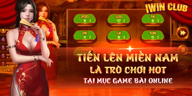 IWIN CLUB Các mẹo chơi game bài giành chiến thắng
