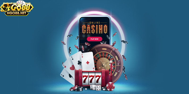 Go 88 Các quy định cảnh báo bảo mật tại Go 88