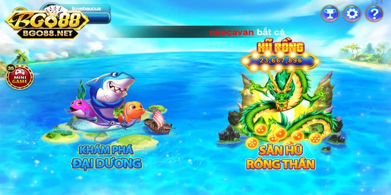 Go 88 Các trò chơi nổi bật tại Go 88 đang được cung cấp