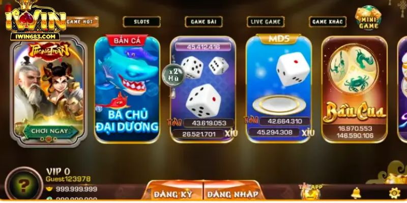 Công nghệ trực tuyến – Trải nghiệm sống động như thật