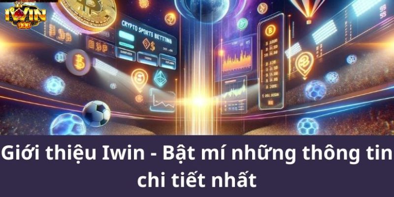 IWIN CLUB