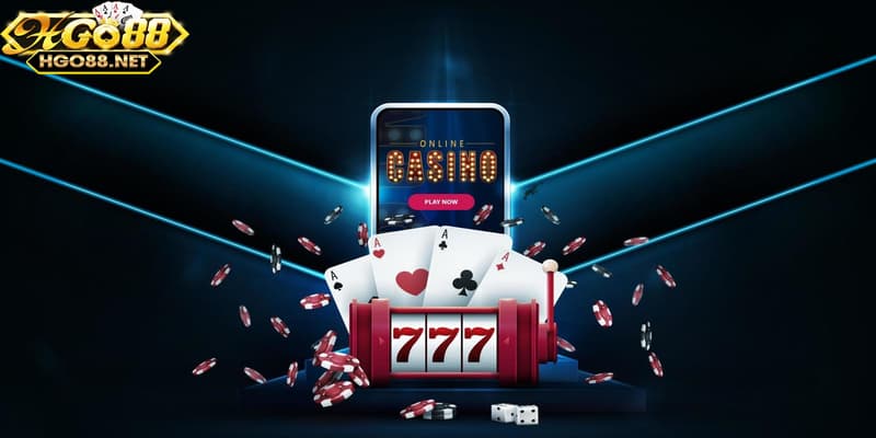 Go 88 Tầm quan trọng của cảnh báo bảo mật Go 88