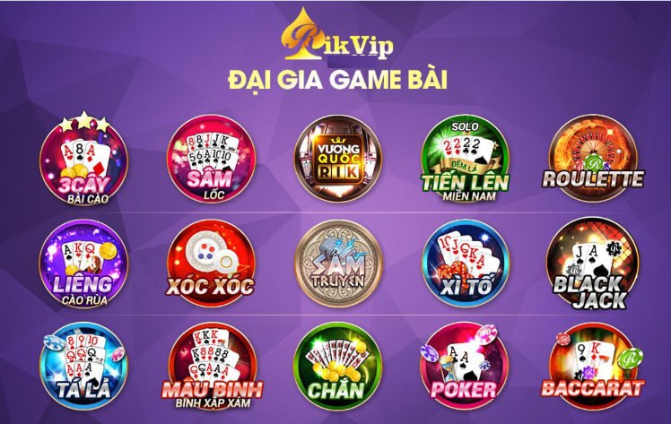 Những lợi ích của ứng dụng đa nền tảng