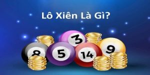 lô xiên Kubet