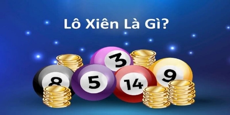 lô xiên Kubet