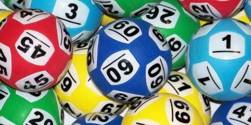 Lô Xiên Kubet – Trải Nghiệm Độc Đáo, Cơ Hội Trúng Lớn Những loại lô xiên thông dụng mà người chơi cần phải biết
