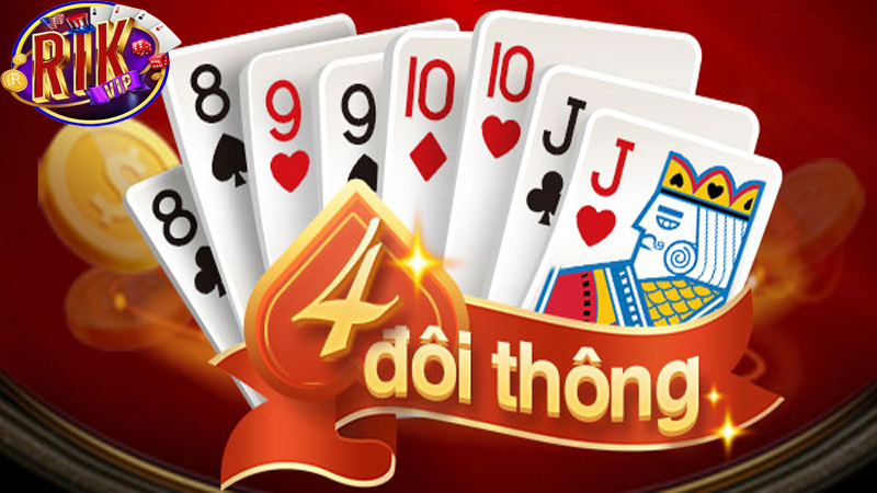 Rikvipclub4.com đã khẳng định được vị thế của mình trong thị trường